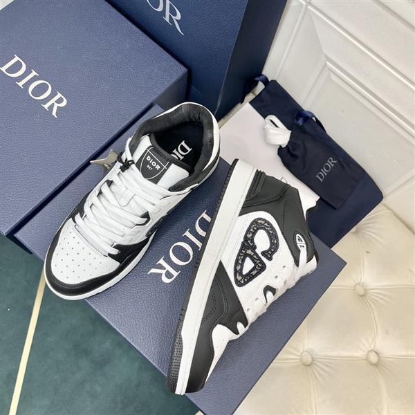 20243518813554 3602023